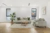 958 Andrews Road, Munno Para West, SA 5115-Image