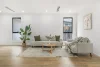 958 Andrews Road, Munno Para West SA 5115-Image