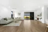958 Andrews Road, Munno Para West, SA 5115-Image