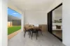 958 Andrews Road, Munno Para West, SA 5115-Image