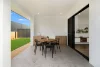 958 Andrews Road, Munno Para West SA 5115-Image