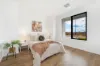958 Andrews Road, Munno Para West, SA 5115-Image