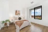 958 Andrews Road, Munno Para West SA 5115-Image
