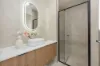 958 Andrews Road, Munno Para West, SA 5115-Image