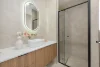 958 Andrews Road, Munno Para West SA 5115-Image