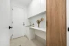 958 Andrews Road, Munno Para West SA 5115-Image