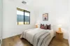 958 Andrews Road, Munno Para West, SA 5115-Image