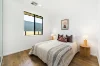 958 Andrews Road, Munno Para West SA 5115-Image