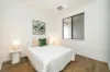 958 Andrews Road, Munno Para West, SA 5115-Image