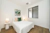 958 Andrews Road, Munno Para West SA 5115-Image