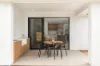 958 Andrews Road, Munno Para West, SA 5115-Image