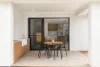 958 Andrews Road, Munno Para West SA 5115-Image