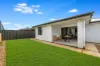 958 Andrews Road, Munno Para West, SA 5115-Image