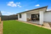 958 Andrews Road, Munno Para West SA 5115-Image