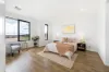 958 Andrews Road, Munno Para West, SA 5115-Image
