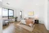 958 Andrews Road, Munno Para West SA 5115-Image