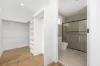 958 Andrews Road, Munno Para West, SA 5115-Image