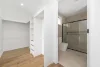958 Andrews Road, Munno Para West SA 5115-Image
