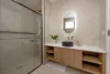 958 Andrews Road, Munno Para West SA 5115-Image