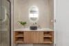 958 Andrews Road, Munno Para West SA 5115-Image