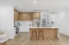958 Andrews Road, Munno Para West, SA 5115-Image