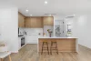 958 Andrews Road, Munno Para West SA 5115-Image