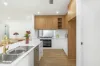 958 Andrews Road, Munno Para West, SA 5115-Image