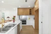 958 Andrews Road, Munno Para West SA 5115-Image