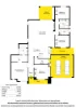 958 Andrews Road, Munno Para West, SA 5115-Floorplan