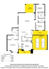 958 Andrews Road, Munno Para West SA 5115-Floorplan