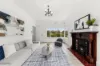 958 Canterbury Road, Box Hill South, Vic 3128