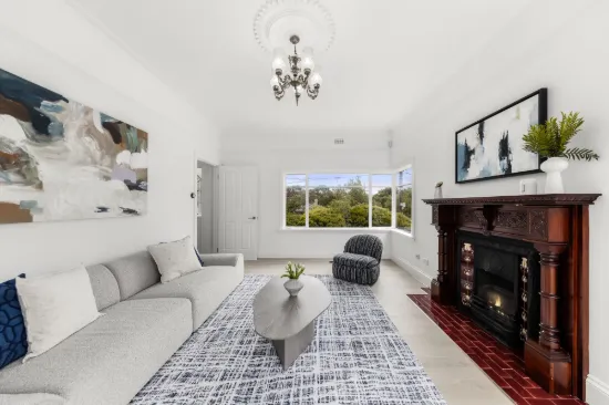 958 Canterbury Road, Box Hill South, Vic 3128