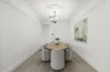 958 Canterbury Road, Box Hill South, Vic 3128-Image