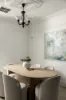 958 Canterbury Road, Box Hill South, Vic 3128-Image