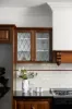 958 Canterbury Road, Box Hill South, Vic 3128-Image