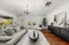 958 Canterbury Road, Box Hill South, Vic 3128-Image