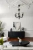 958 Canterbury Road, Box Hill South, Vic 3128-Image