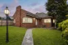 958 Canterbury Road, Box Hill South, Vic 3128-Image