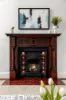 958 Canterbury Road, Box Hill South, Vic 3128-Image