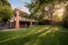 958 Canterbury Road, Box Hill South, Vic 3128-Image