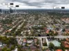 958 Canterbury Road, Box Hill South, Vic 3128-Image