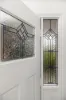 958 Canterbury Road, Box Hill South, Vic 3128-Image