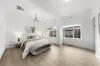 958 Canterbury Road, Box Hill South, Vic 3128-Image