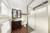958 Canterbury Road, Box Hill South, Vic 3128-Image