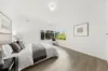 958 Canterbury Road, Box Hill South, Vic 3128-Image
