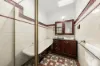 958 Canterbury Road, Box Hill South, Vic 3128-Image