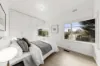 958 Canterbury Road, Box Hill South, Vic 3128-Image