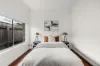 958 Canterbury Road, Box Hill South, Vic 3128-Image