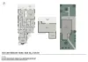 958 Canterbury Road, Box Hill South, Vic 3128-Floorplan