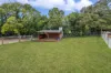 958 Grose Vale Road, Kurrajong, NSW 2758-Image